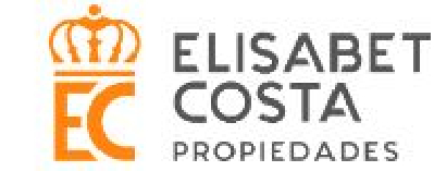 Elisabet Costa Propiedades 